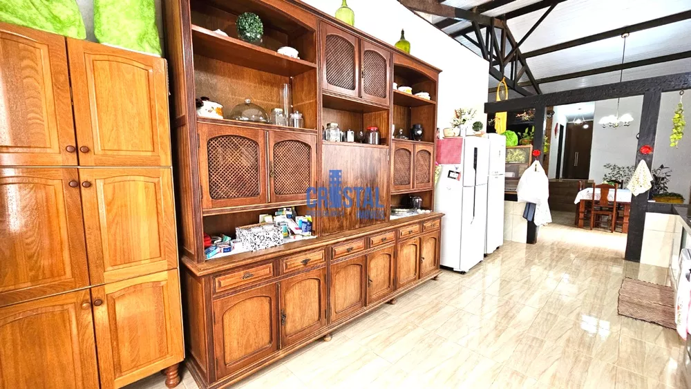 Fazenda, 2000 m² - Foto 6