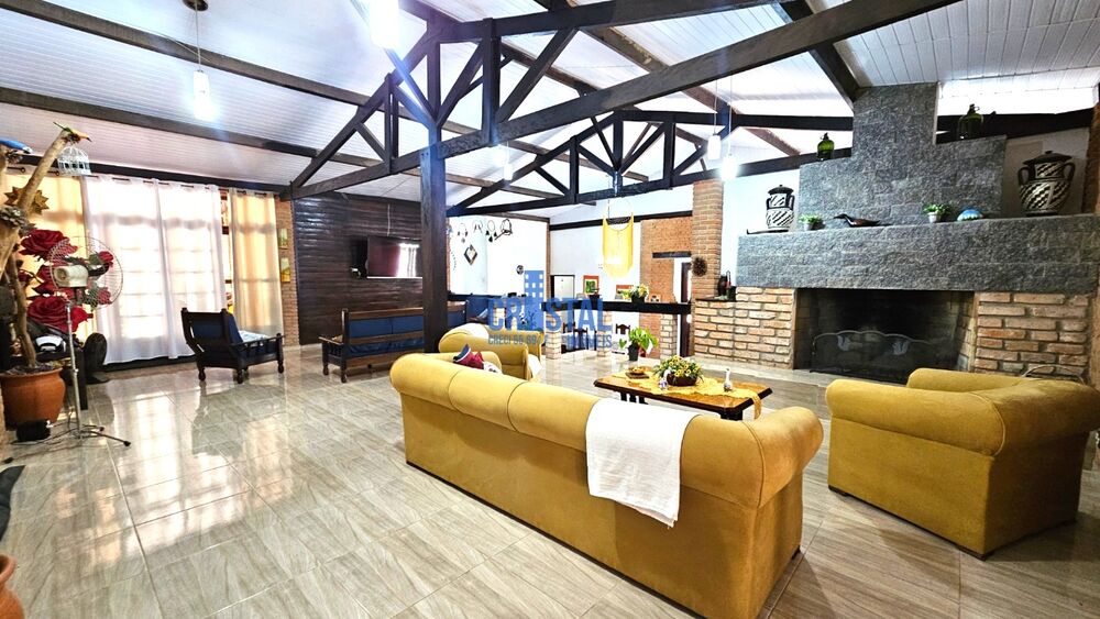 Fazenda, 2000 m² - Foto 5