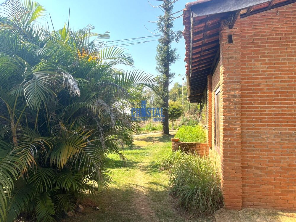 Fazenda, 2000 m² - Foto 17