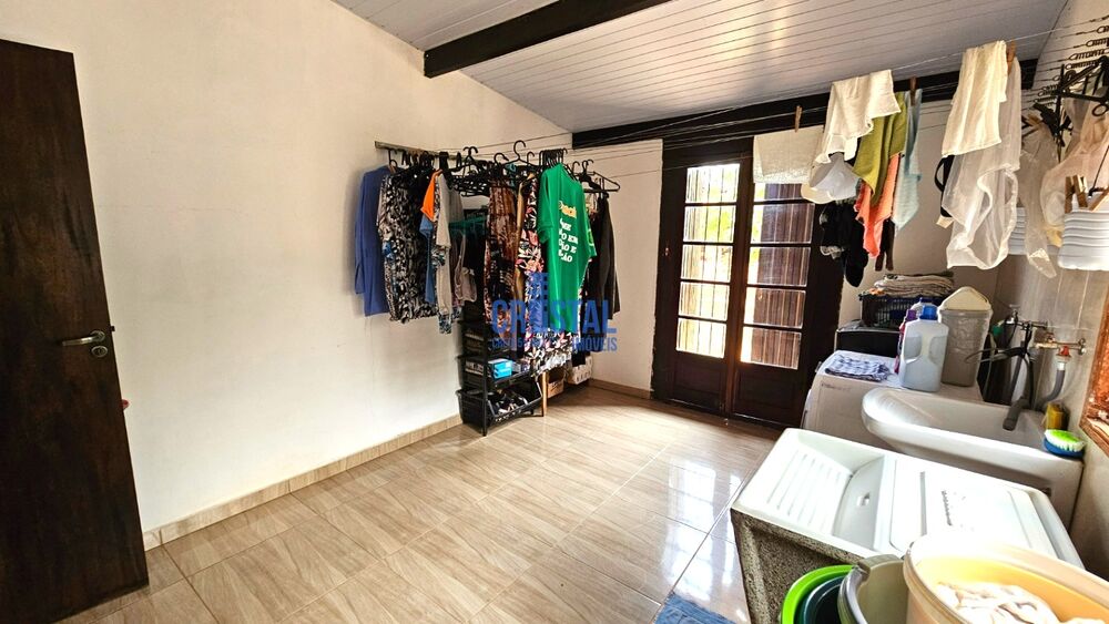 Fazenda, 2000 m² - Foto 10