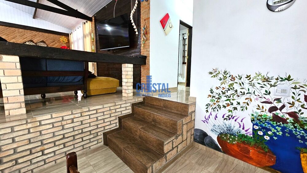 Fazenda, 2000 m² - Foto 7