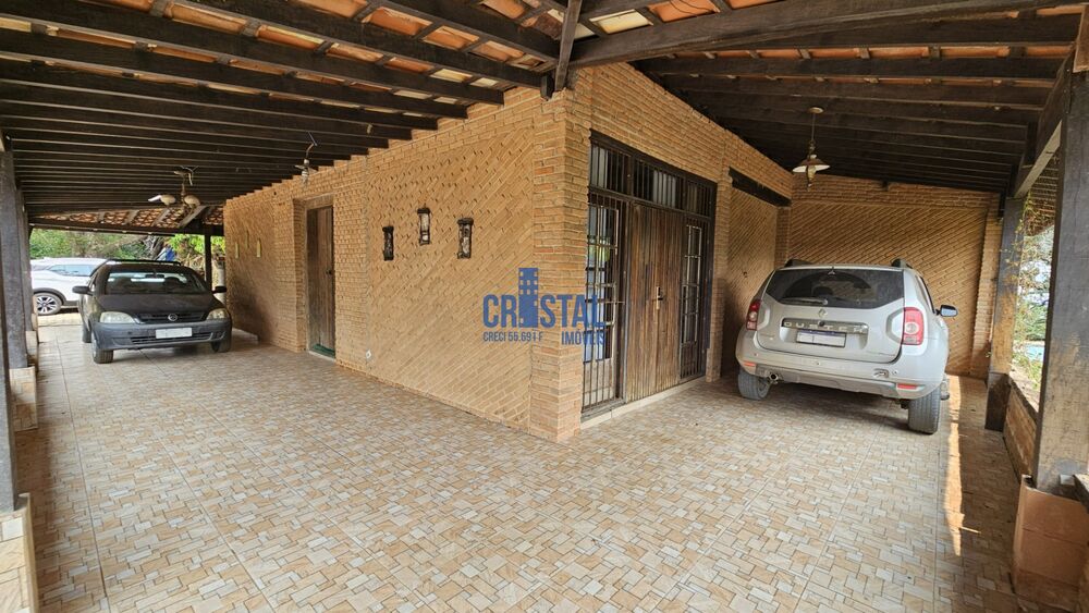 Fazenda, 2000 m² - Foto 4