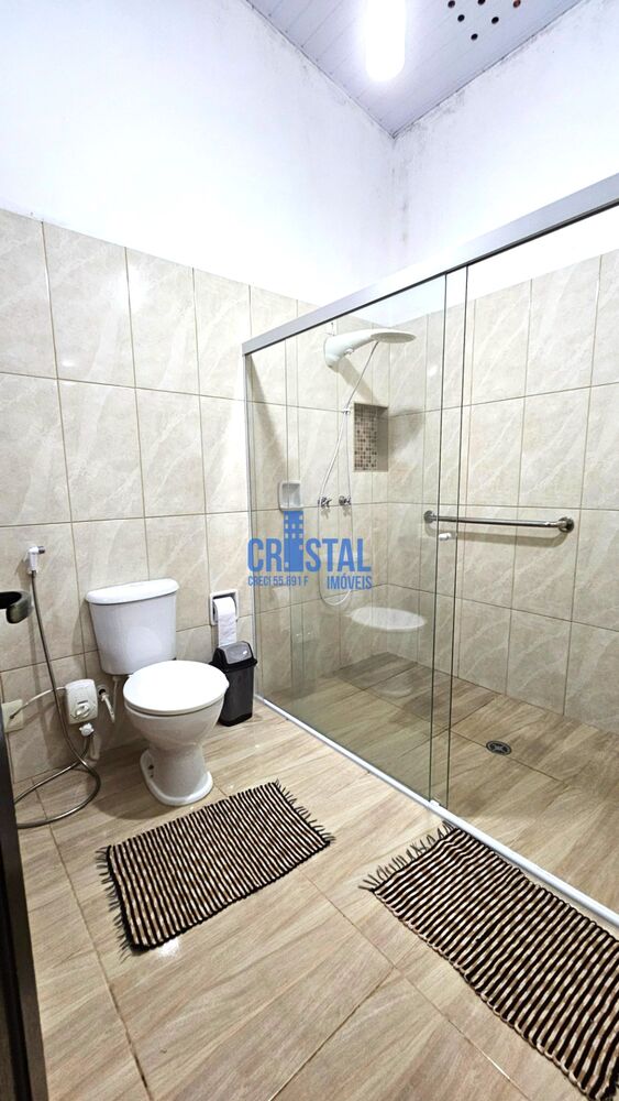 Fazenda, 2000 m² - Foto 12