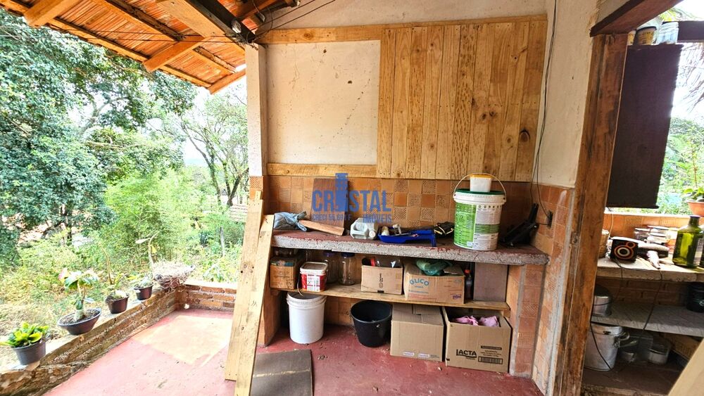 Fazenda, 2000 m² - Foto 23