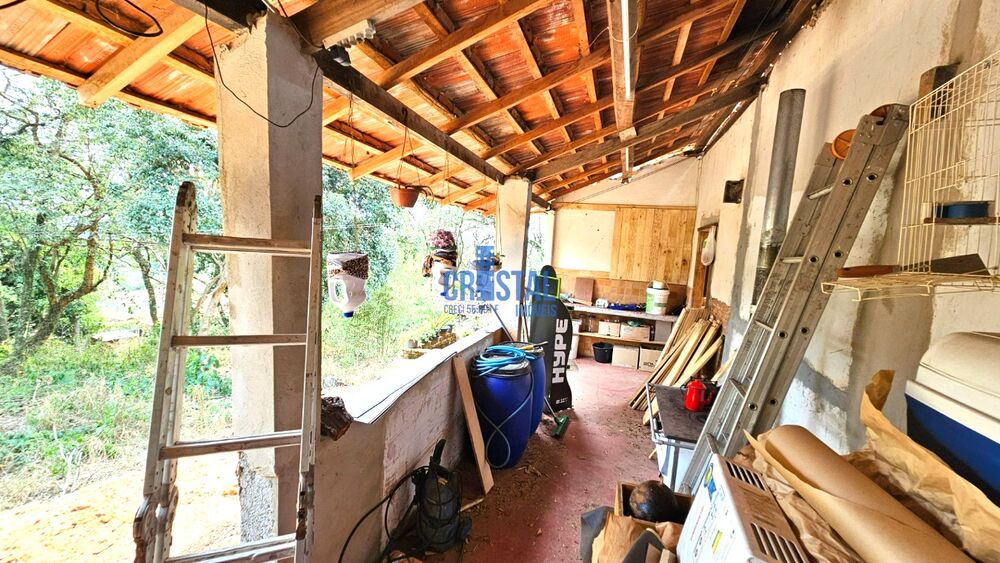 Fazenda, 2000 m² - Foto 24