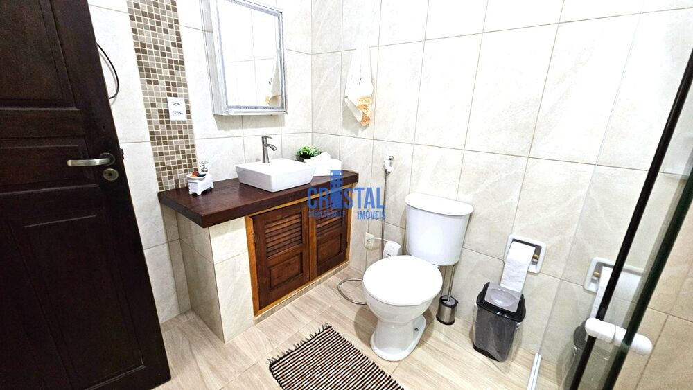 Fazenda, 2000 m² - Foto 13