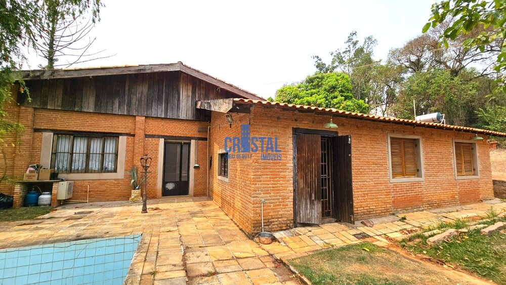 Fazenda, 2000 m² - Foto 19