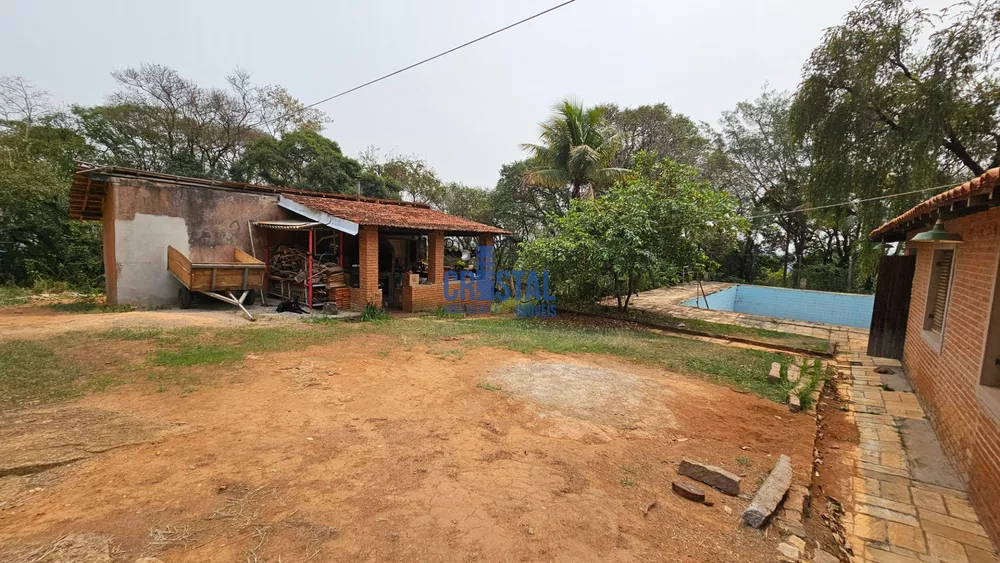 Fazenda, 2000 m² - Foto 21