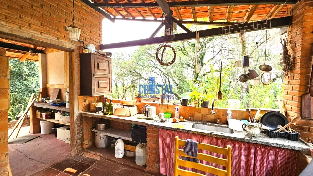 Fazenda, 2000 m² - Foto 22