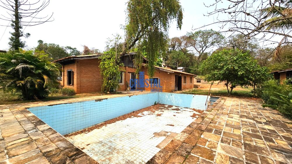 Fazenda, 2000 m² - Foto 18