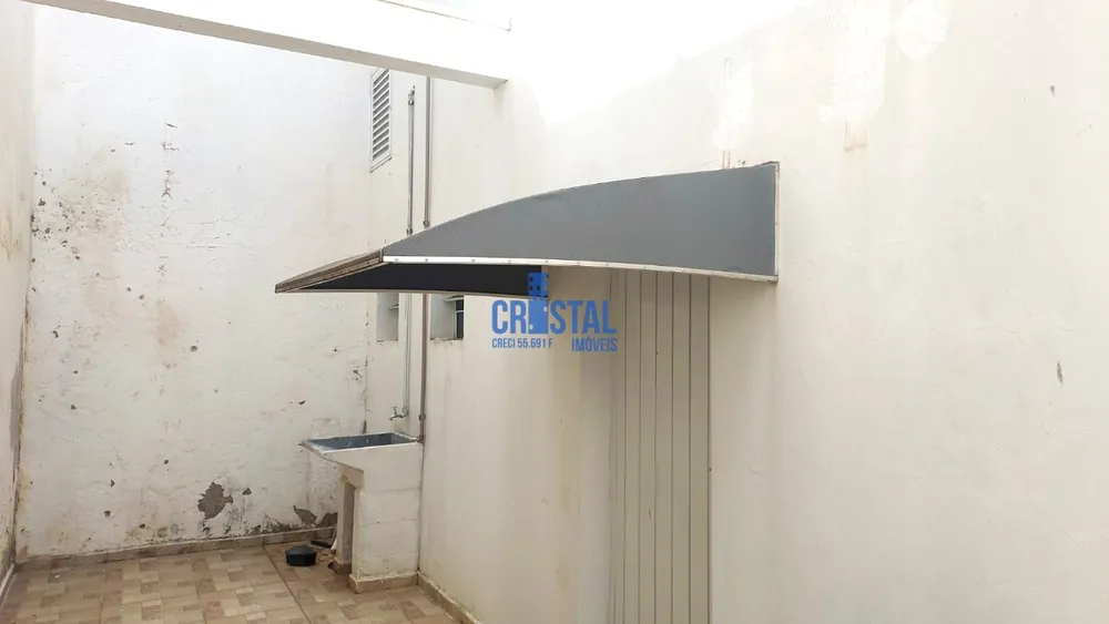 Loja-Salão, 160 m² - Foto 14