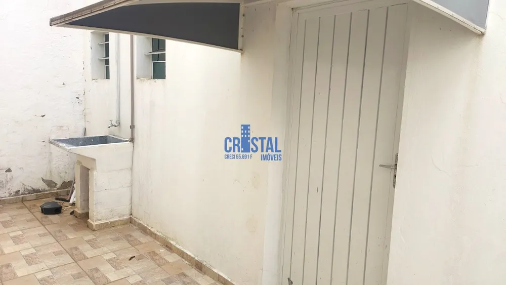 Loja-Salão, 160 m² - Foto 15