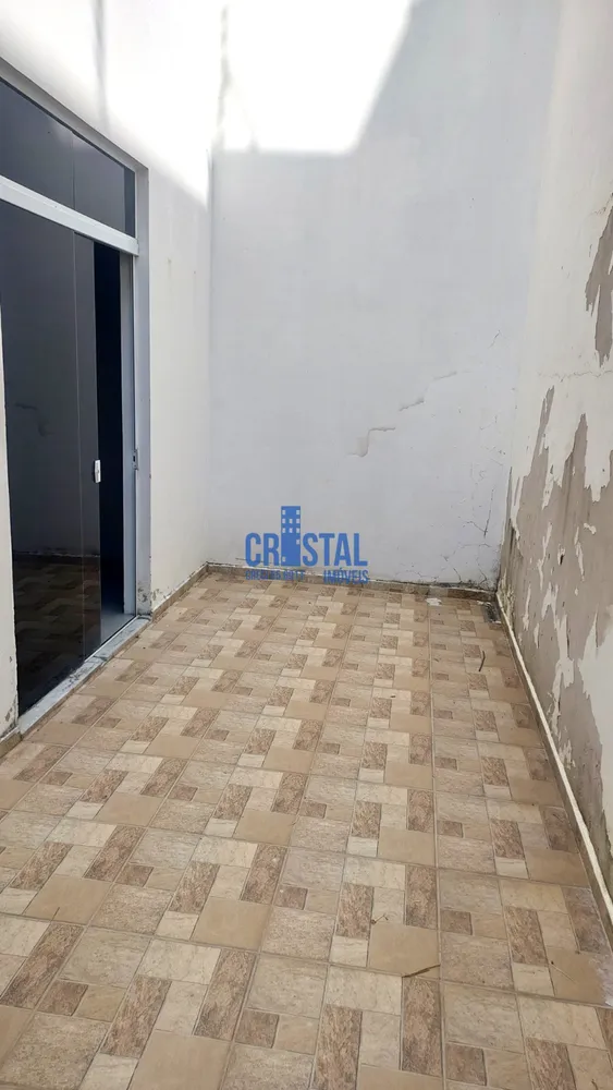 Loja-Salão, 160 m² - Foto 16