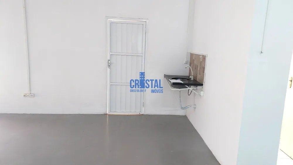 Loja-Salão, 160 m² - Foto 12