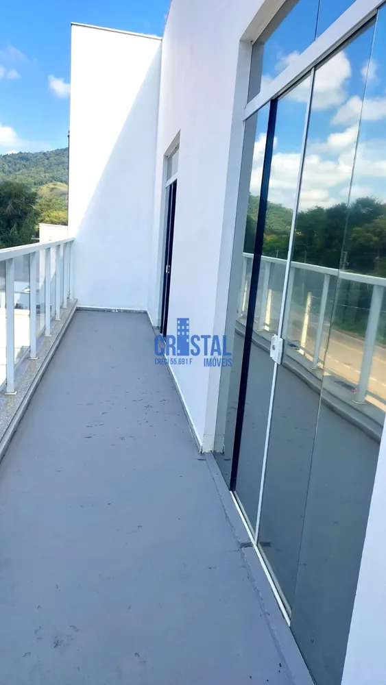 Loja-Salão, 160 m² - Foto 7
