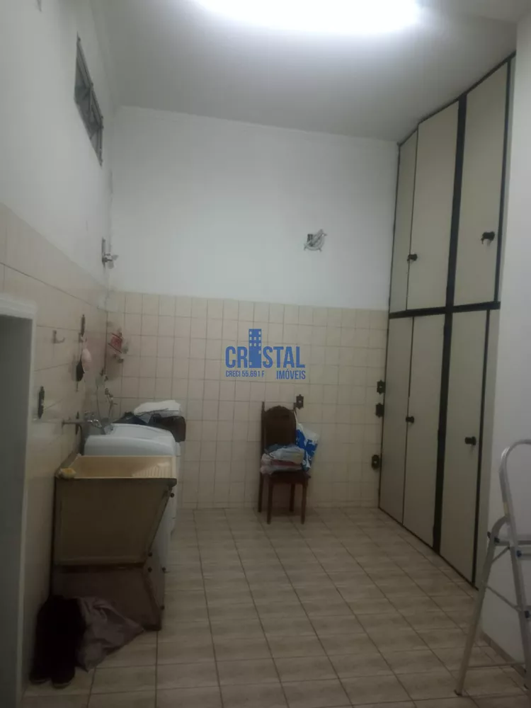 Casa, 3 quartos, 190 m² - Foto 3