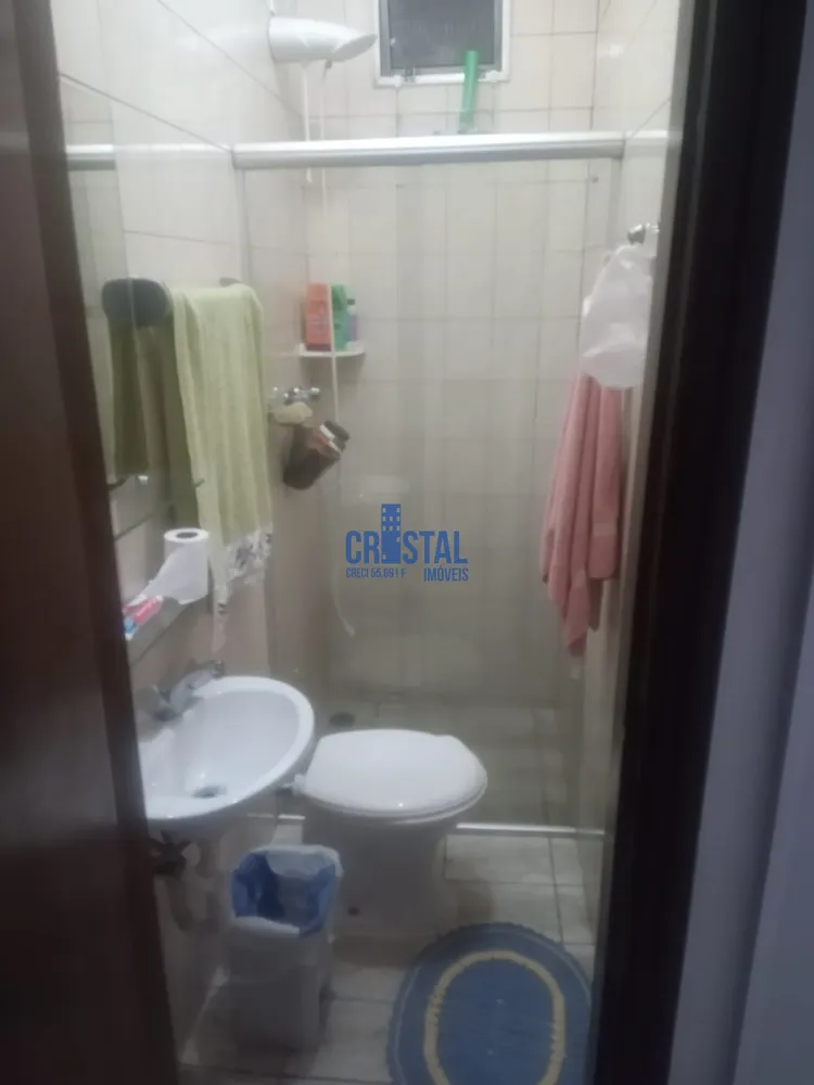 Casa, 3 quartos, 190 m² - Foto 12