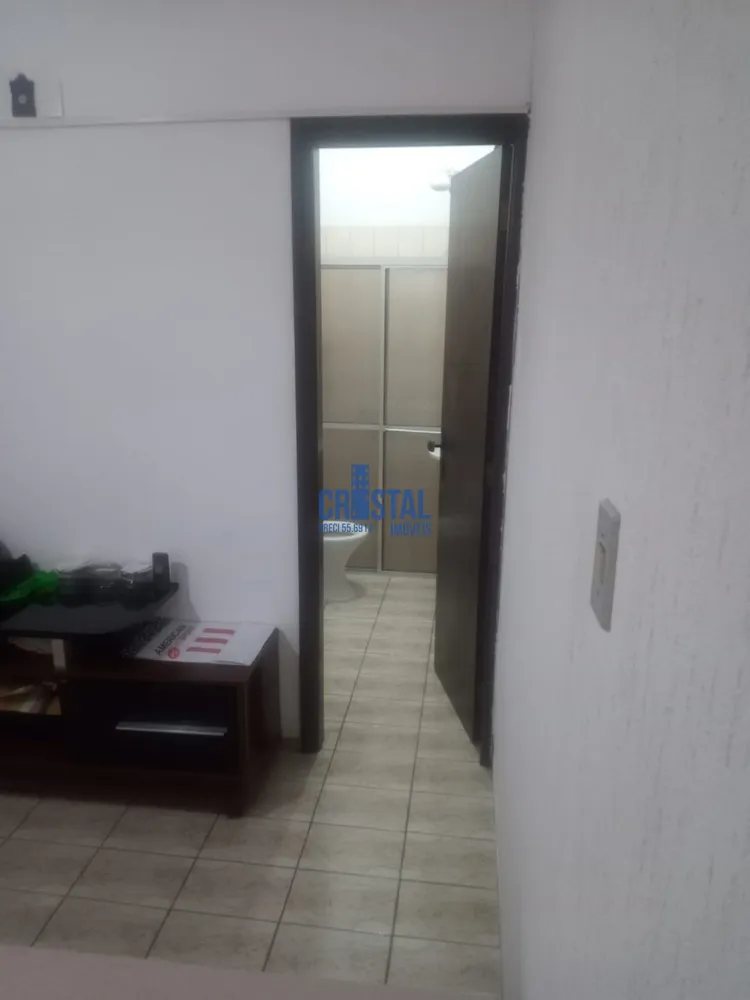 Casa, 3 quartos, 190 m² - Foto 20
