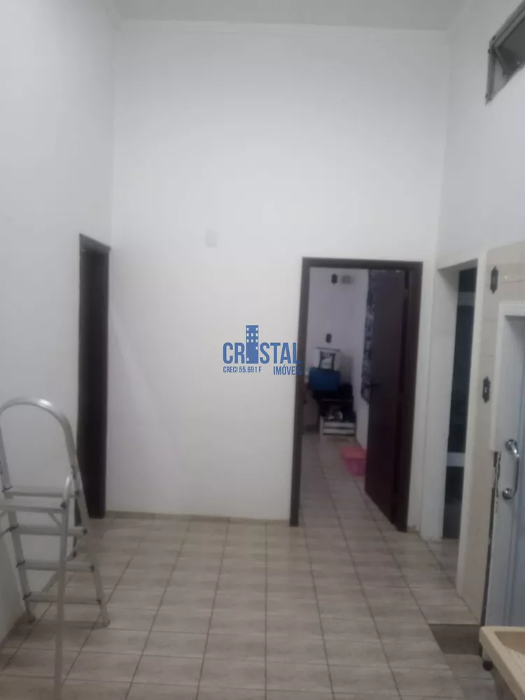 Casa, 3 quartos, 190 m² - Foto 2