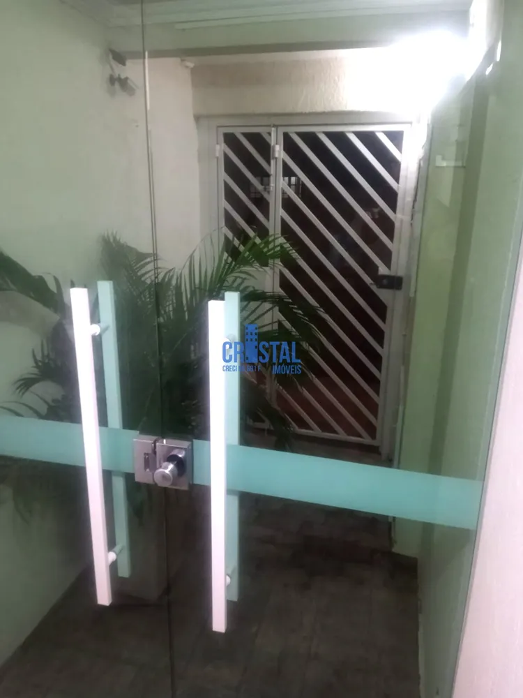 Casa, 3 quartos, 190 m² - Foto 4