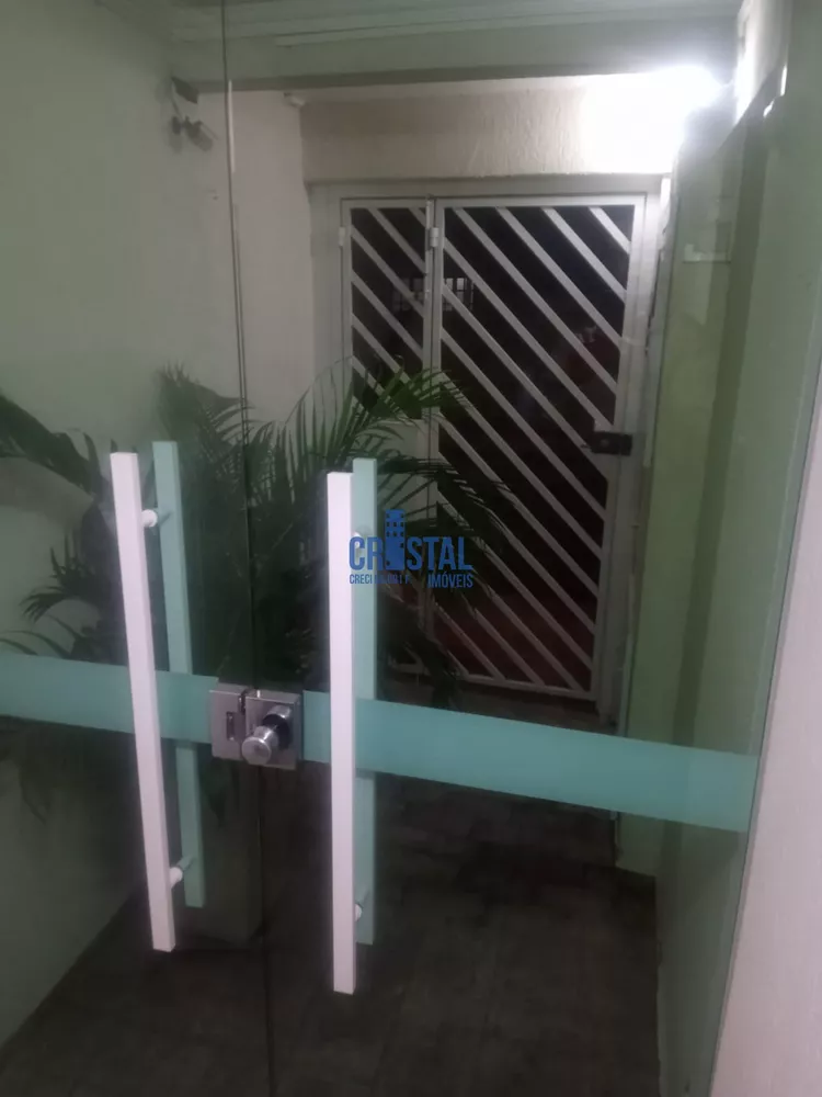 Casa à venda com 3 quartos, 190m² - Foto 3