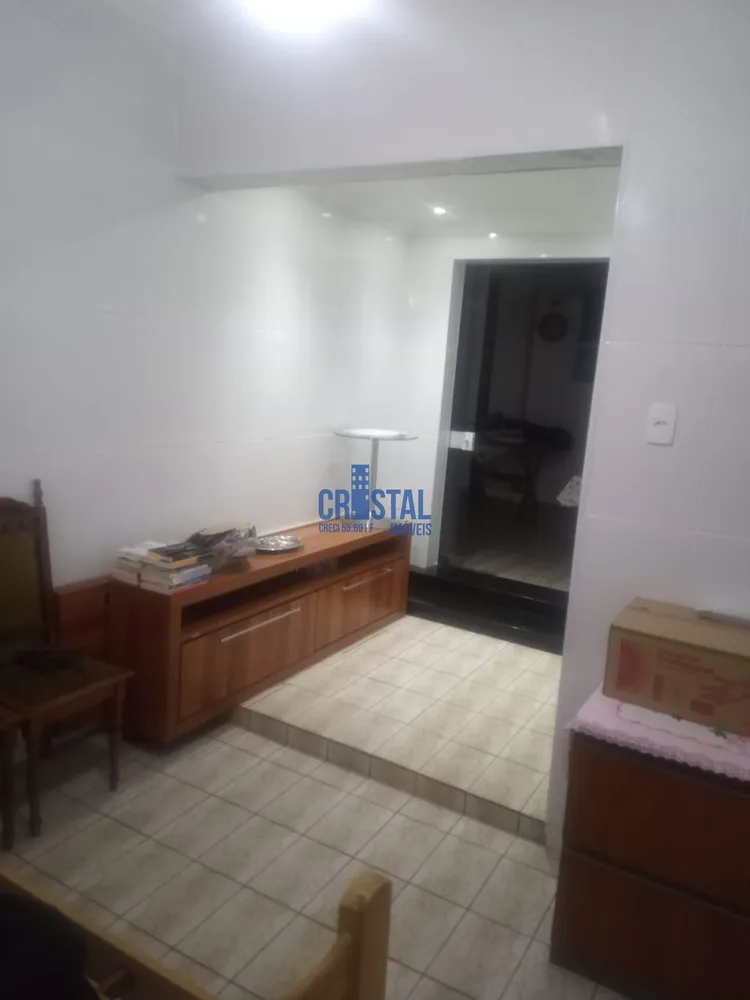 Casa, 3 quartos, 190 m² - Foto 11