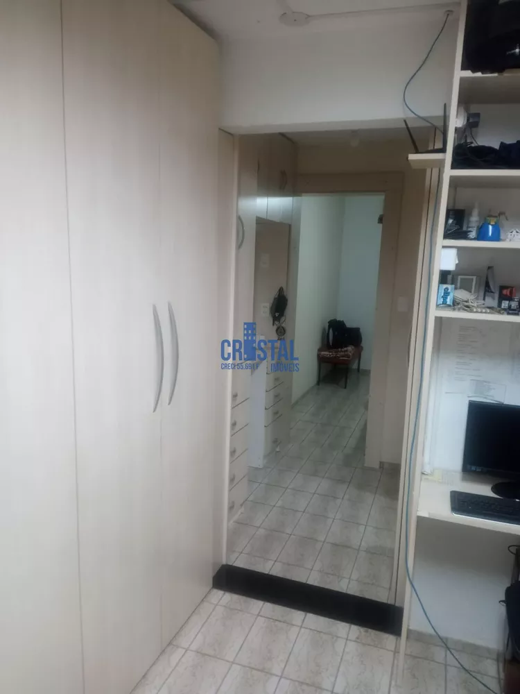 Casa, 3 quartos, 190 m² - Foto 1