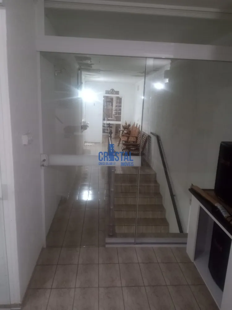 Casa, 3 quartos, 190 m² - Foto 9