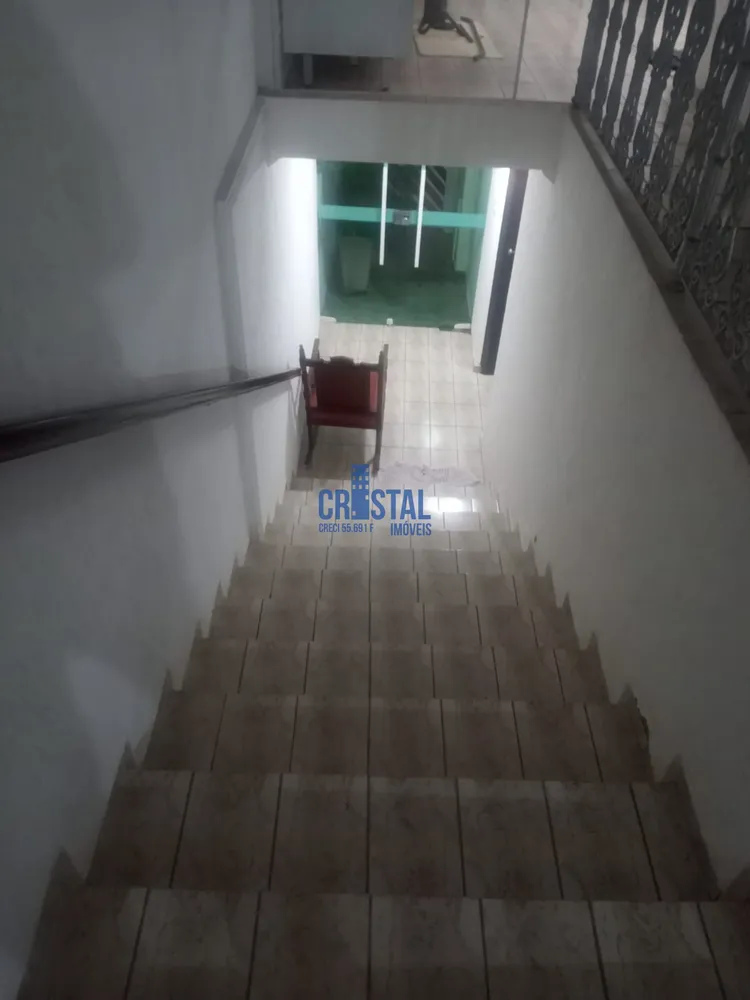 Casa, 3 quartos, 190 m² - Foto 7