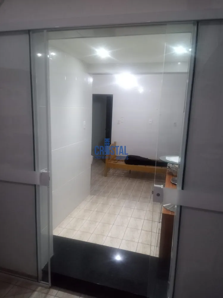 Casa, 3 quartos, 190 m² - Foto 10