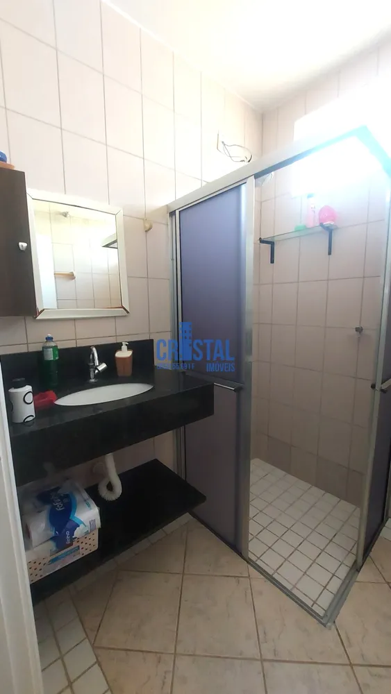 Chácara, 3 quartos, 4800 m² - Foto 6