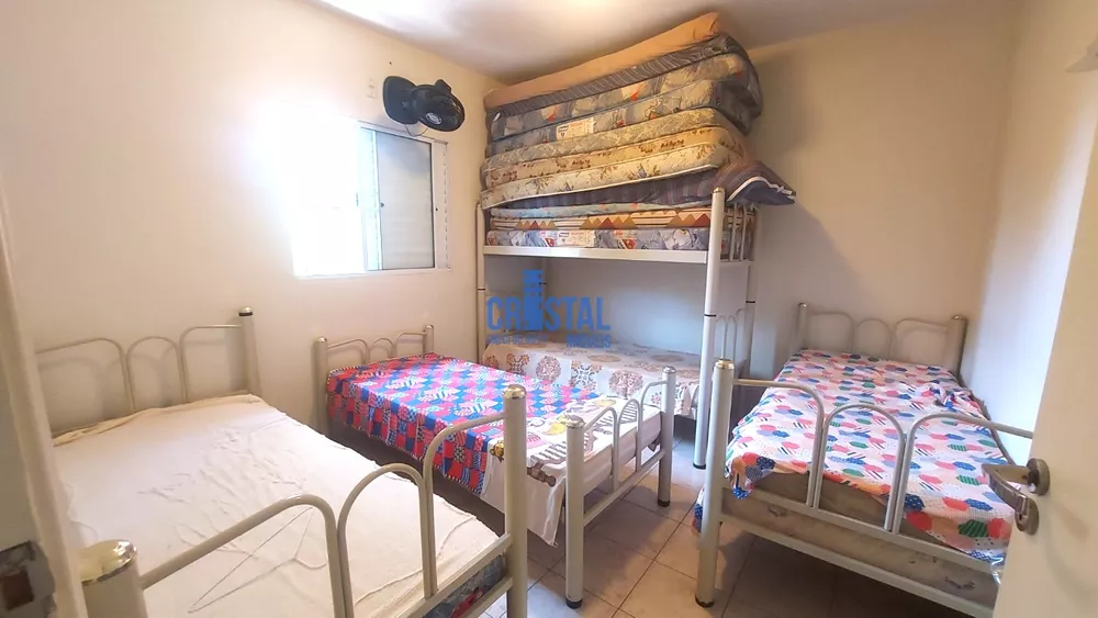 Chácara, 3 quartos, 4800 m² - Foto 3