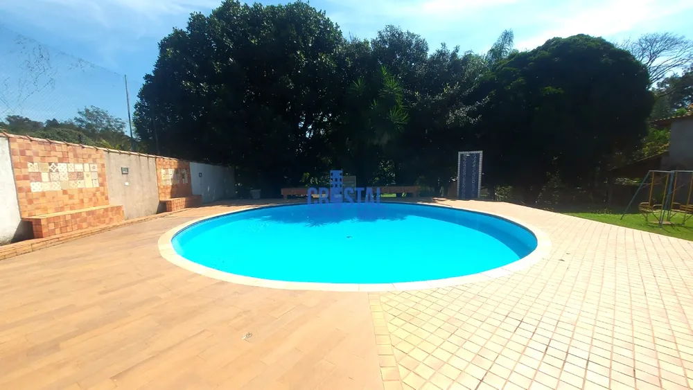 Chácara, 3 quartos, 4800 m² - Foto 12