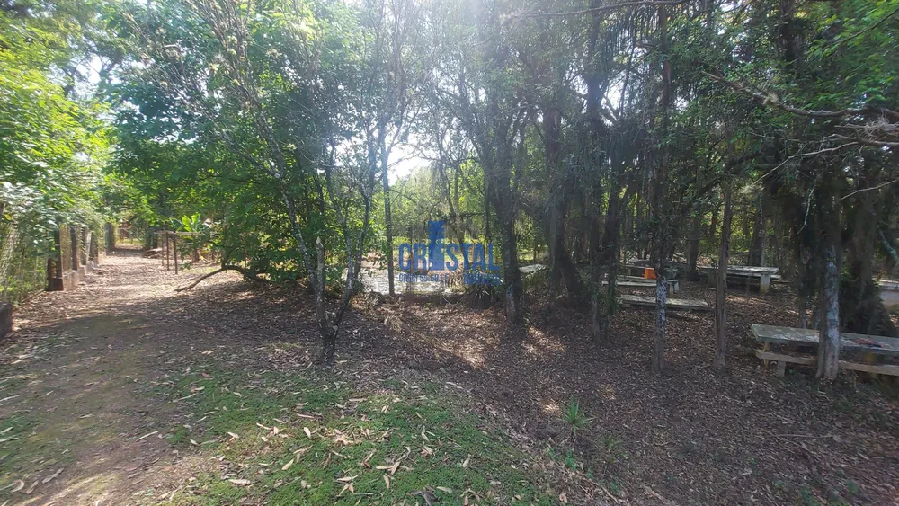 Chácara, 3 quartos, 4800 m² - Foto 15
