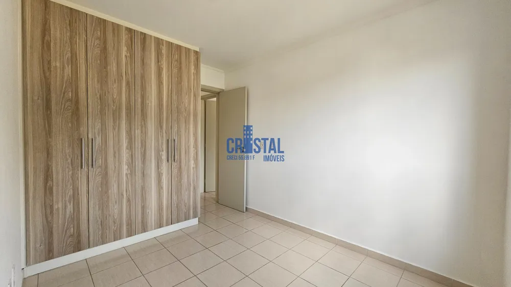 Apartamento, 2 quartos, 64 m² - Foto 9