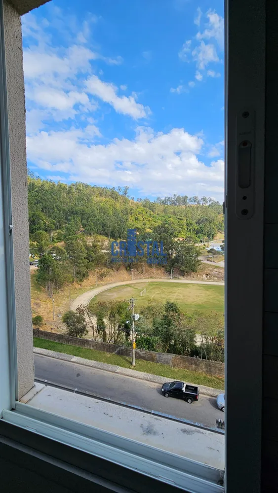 Apartamento, 2 quartos, 64 m² - Foto 11