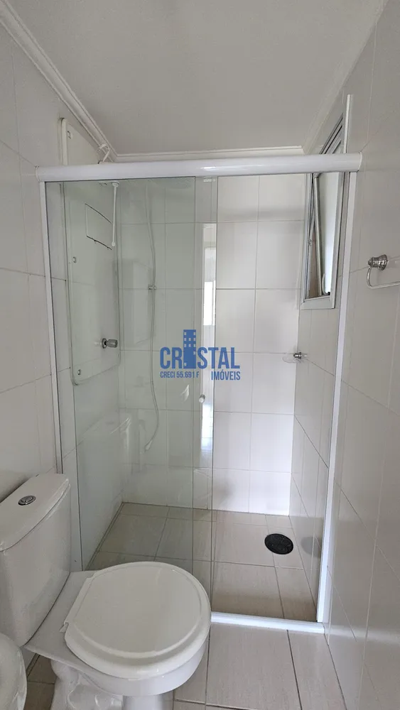 Apartamento, 2 quartos, 64 m² - Foto 6