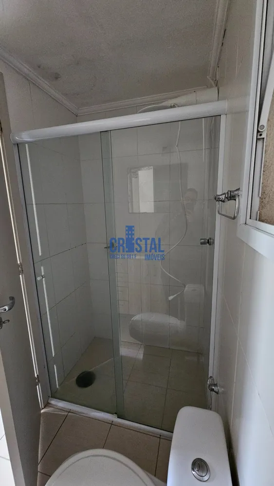 Apartamento, 2 quartos, 64 m² - Foto 12