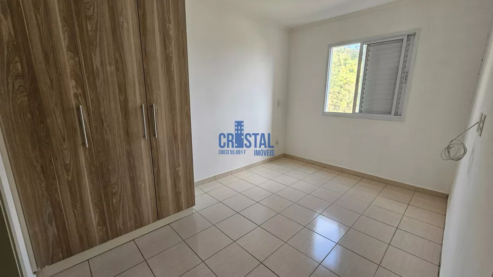 Apartamento, 2 quartos, 64 m² - Foto 2