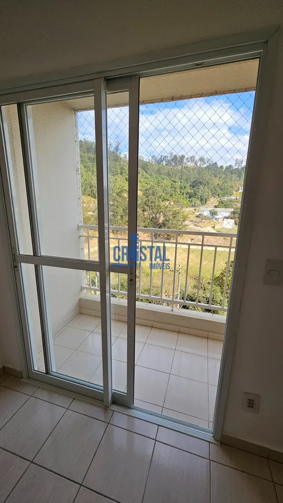 Apartamento, 2 quartos, 64 m² - Foto 4
