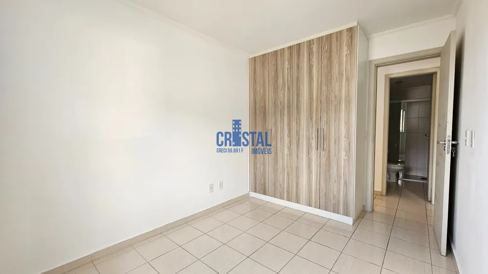 Apartamento, 2 quartos, 64 m² - Foto 8