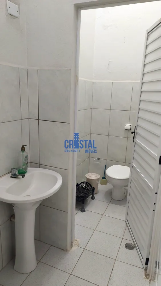 Sala-Conjunto - Foto 1