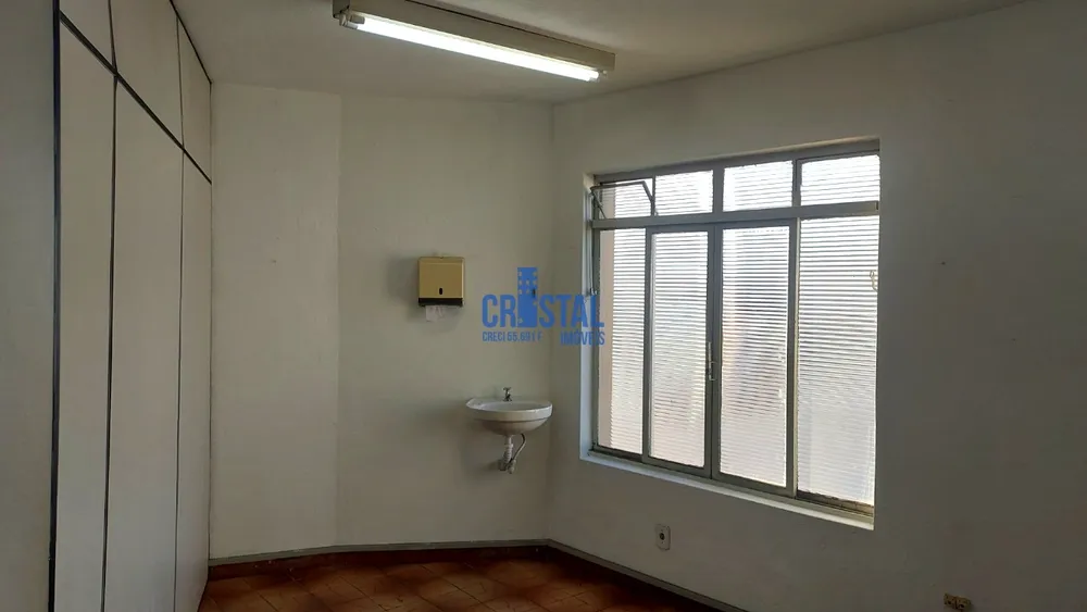 Sala-Conjunto - Foto 3