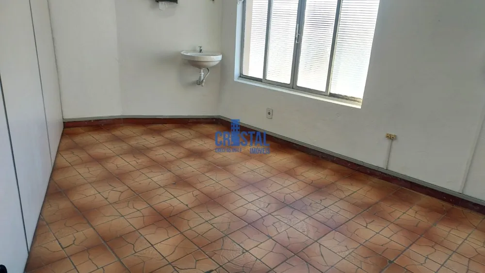 Sala-Conjunto - Foto 4