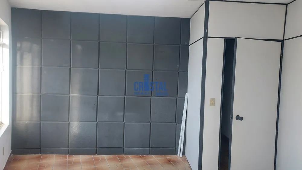 Sala-Conjunto - Foto 6
