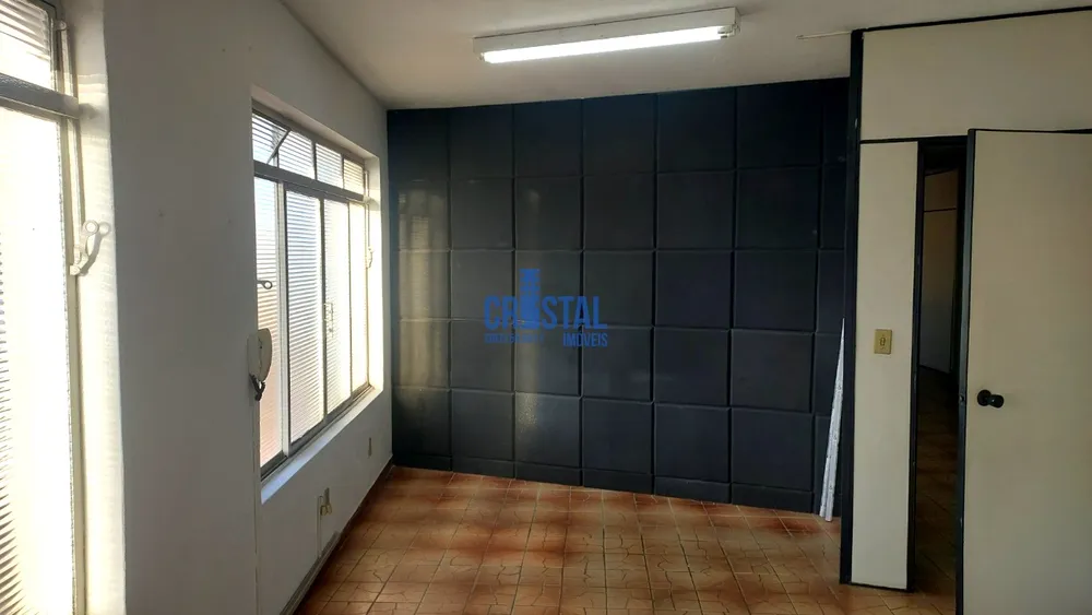 Sala-Conjunto - Foto 5