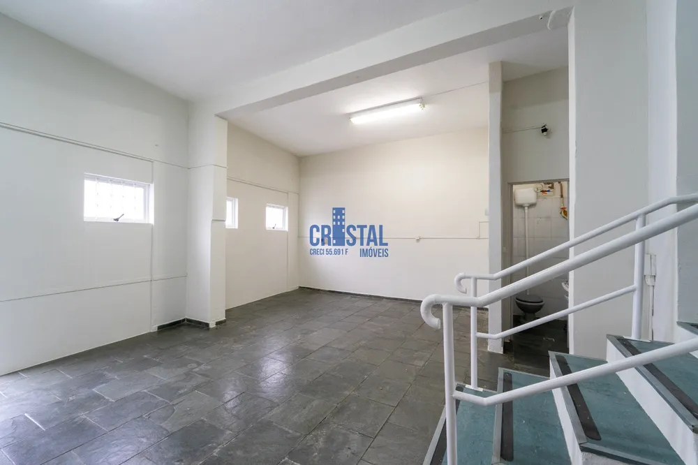Casa, 3 quartos, 248 m² - Foto 12