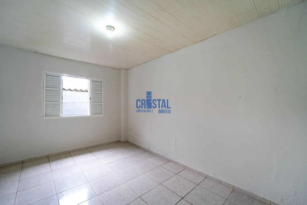 Casa, 3 quartos, 248 m² - Foto 6