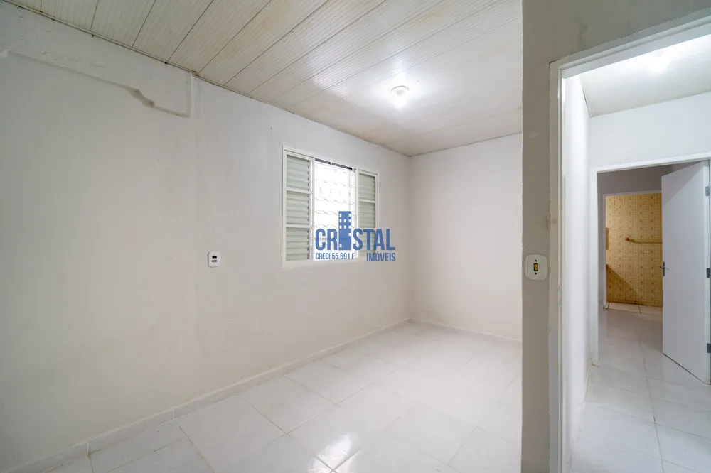Casa, 3 quartos, 248 m² - Foto 9