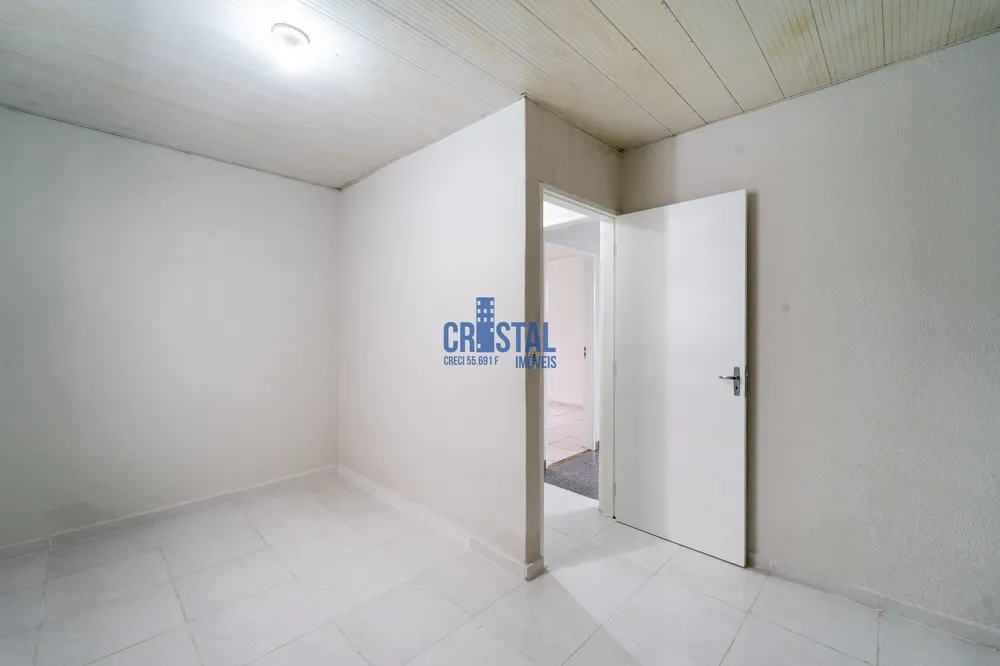 Casa, 3 quartos, 248 m² - Foto 8